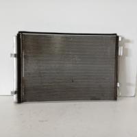 aircon condenser
