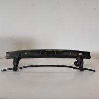 bar reinforcement/bracket front