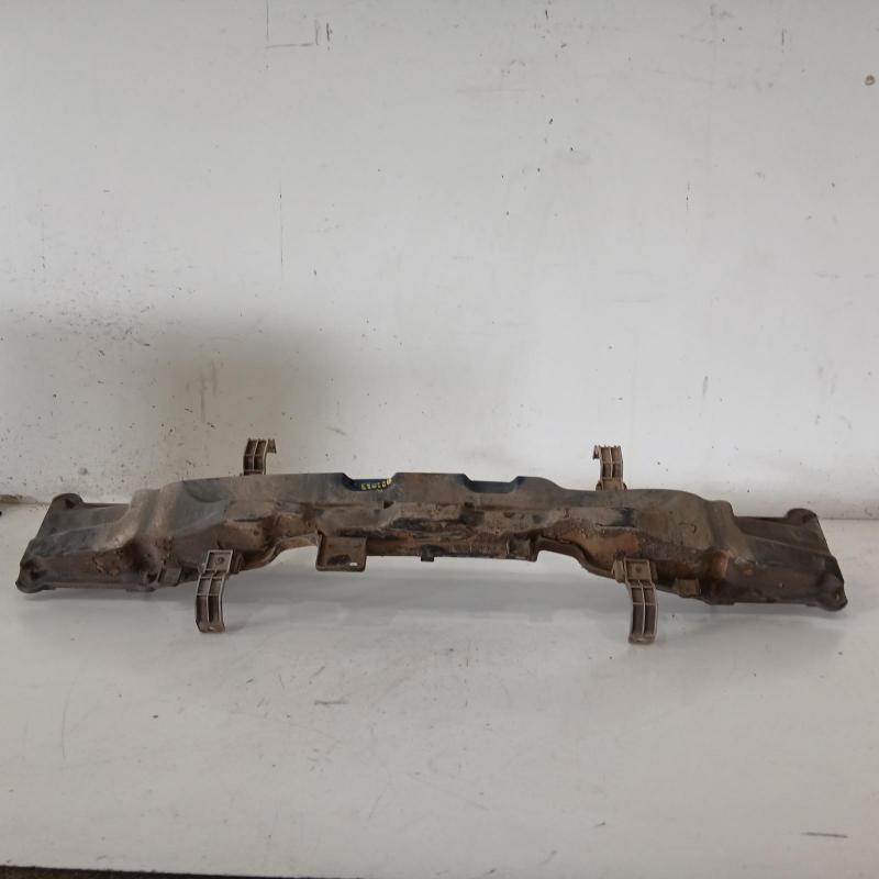 bar reinforcement/bracket rear