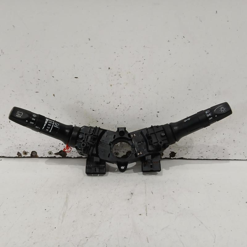 combination switch