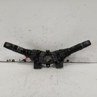 combination switch