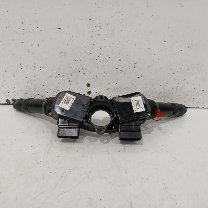 combination switch