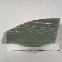 door window front left