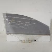 door window front right