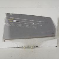 door window rear left
