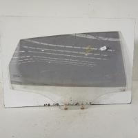 door window rear right