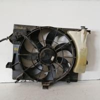 fan