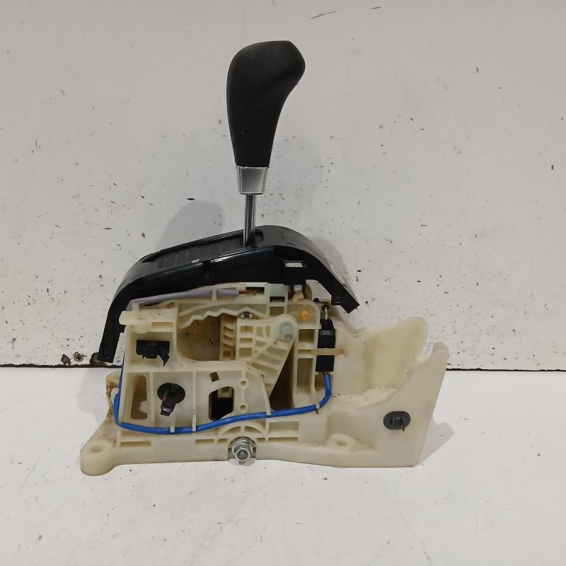 gear stick/shifter