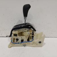 gear stick/shifter