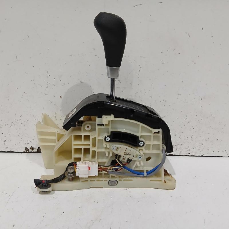 gear stick/shifter