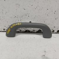 grab handle