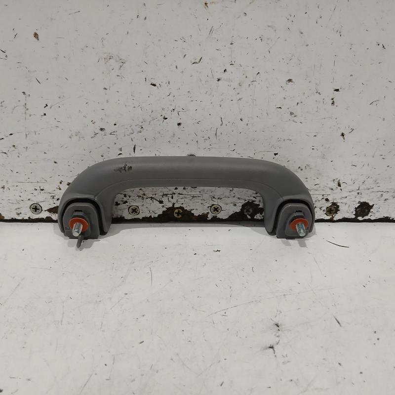 grab handle