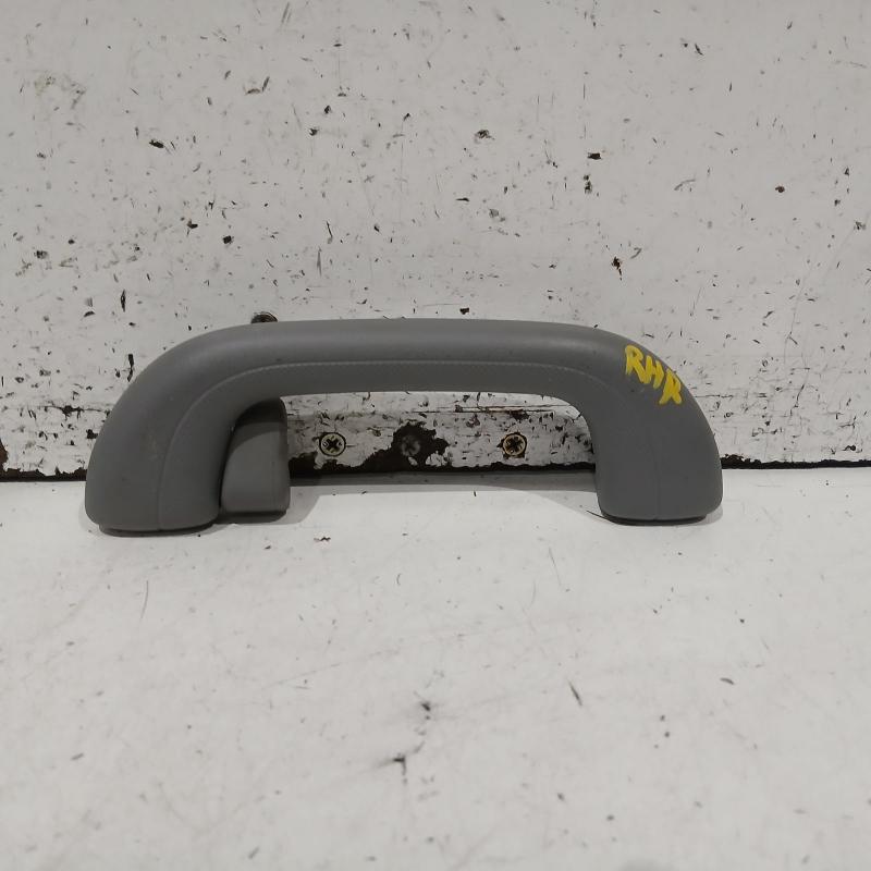 grab handle