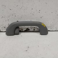grab handle