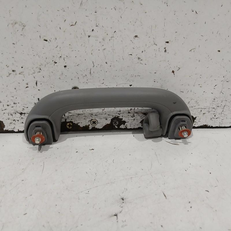 grab handle