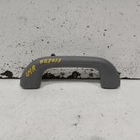 grab handle