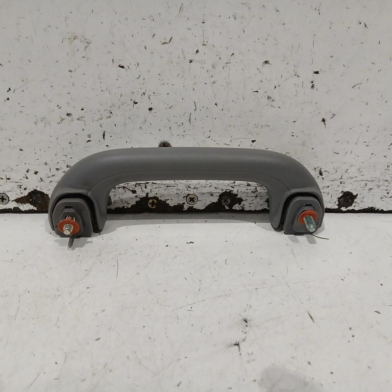 grab handle