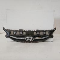 grille