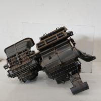 heater core/box