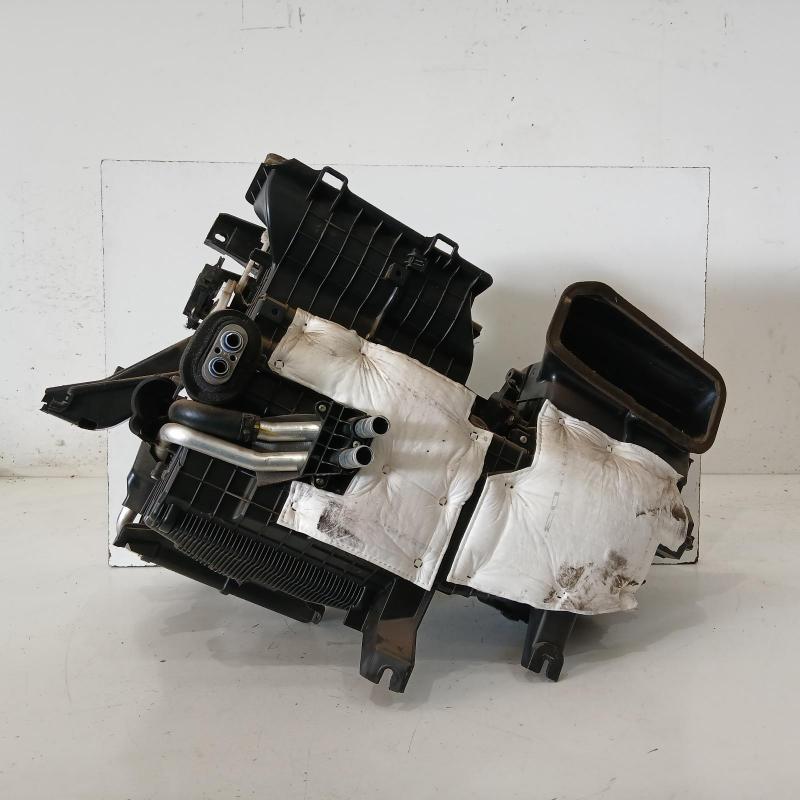 heater core/box