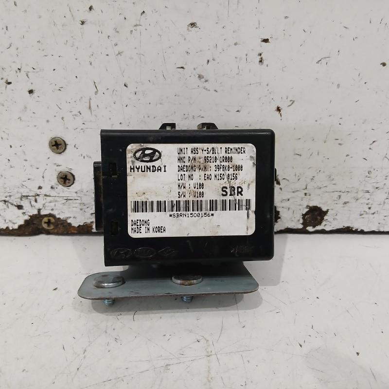 miscellaneous switch relay