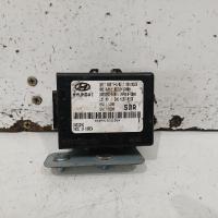 miscellaneous switch relay