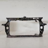radiator support