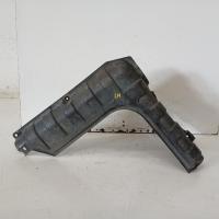 sump guard