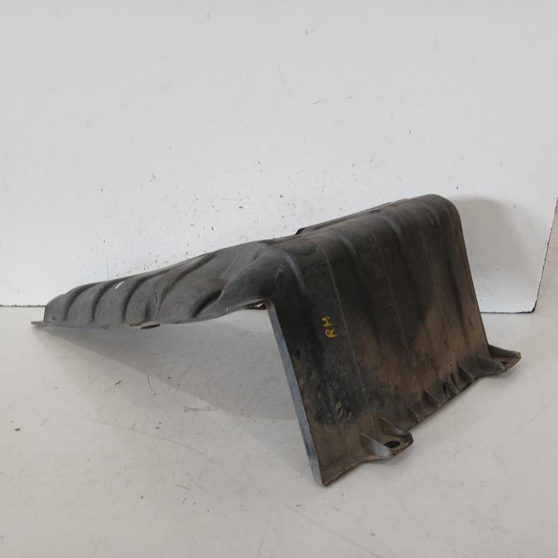 sump guard