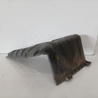 sump guard