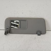 sunvisor