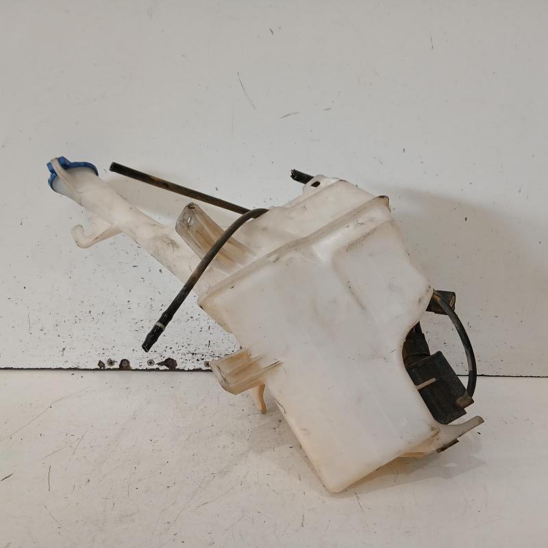 washer bottle