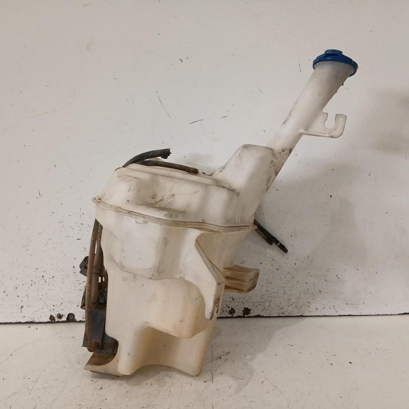 washer bottle