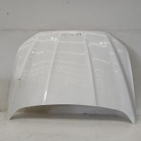 bonnet