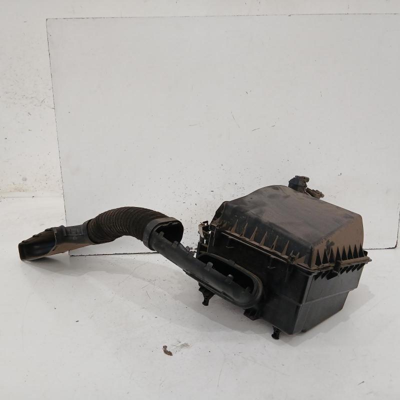 air cleaner/box