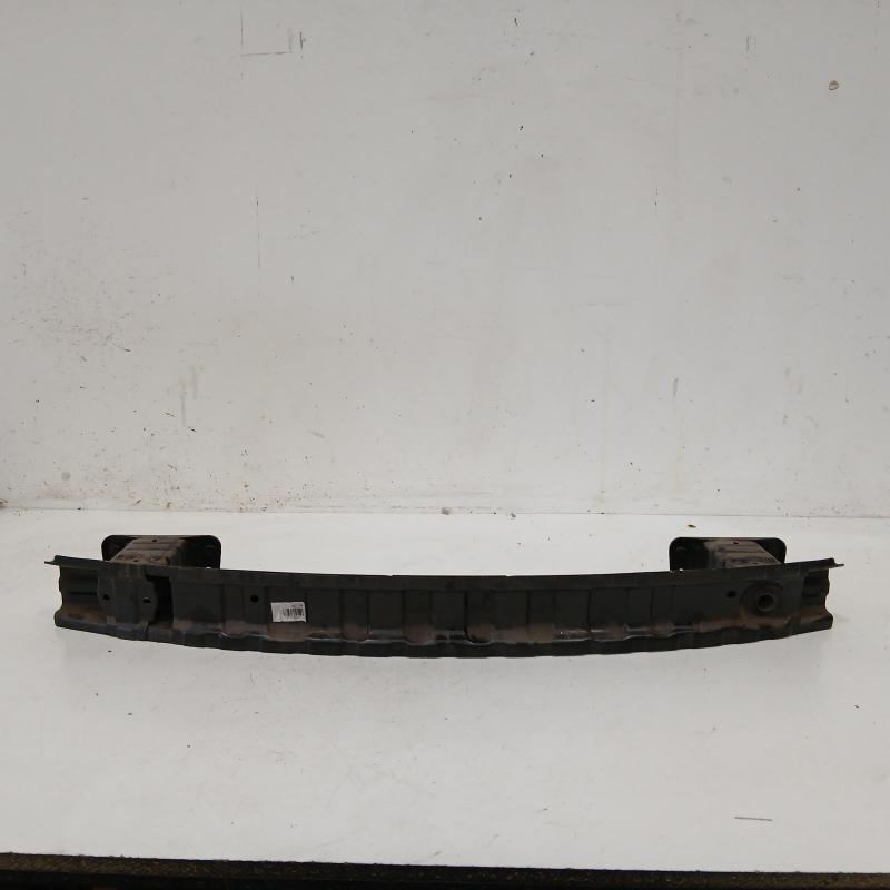 bar reinforcement/bracket rear