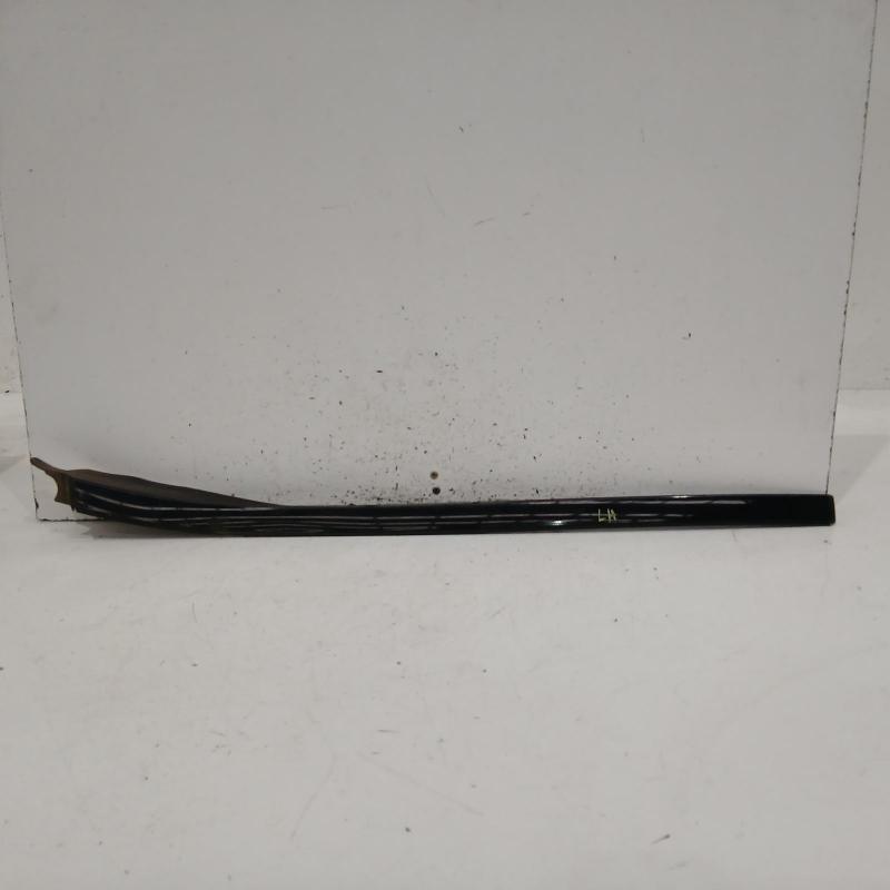 body/door mould