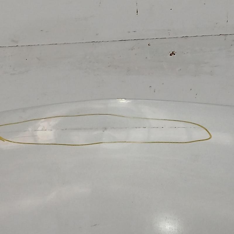 bonnet