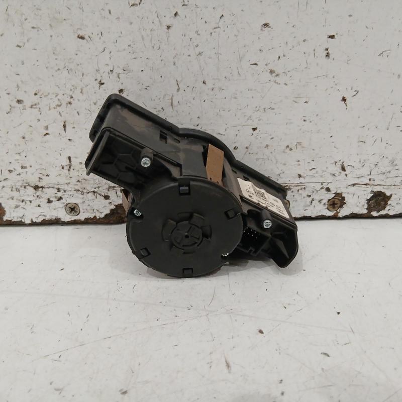 combination switch
