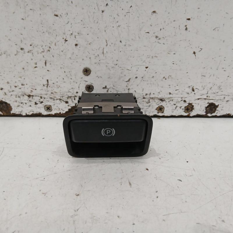 combination switch