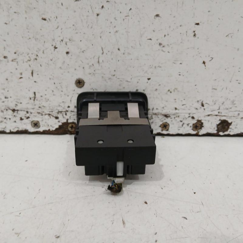 combination switch