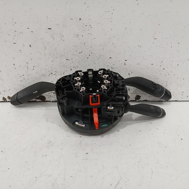 combination switch
