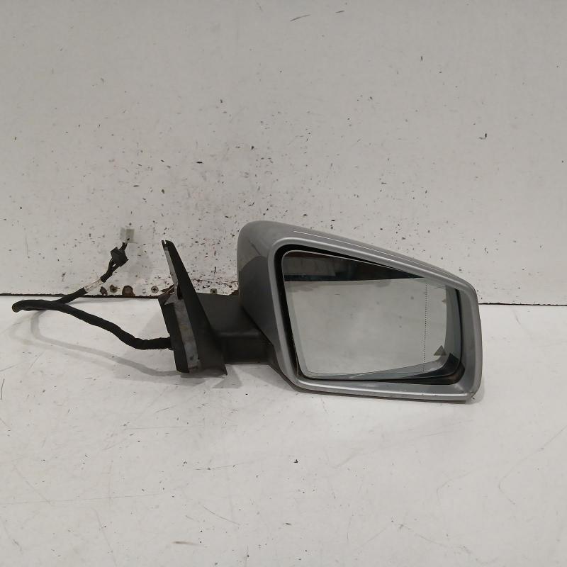 door mirror right