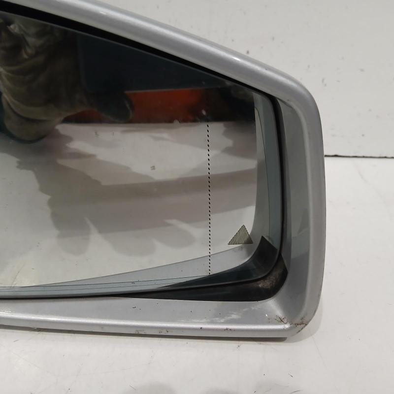 door mirror right