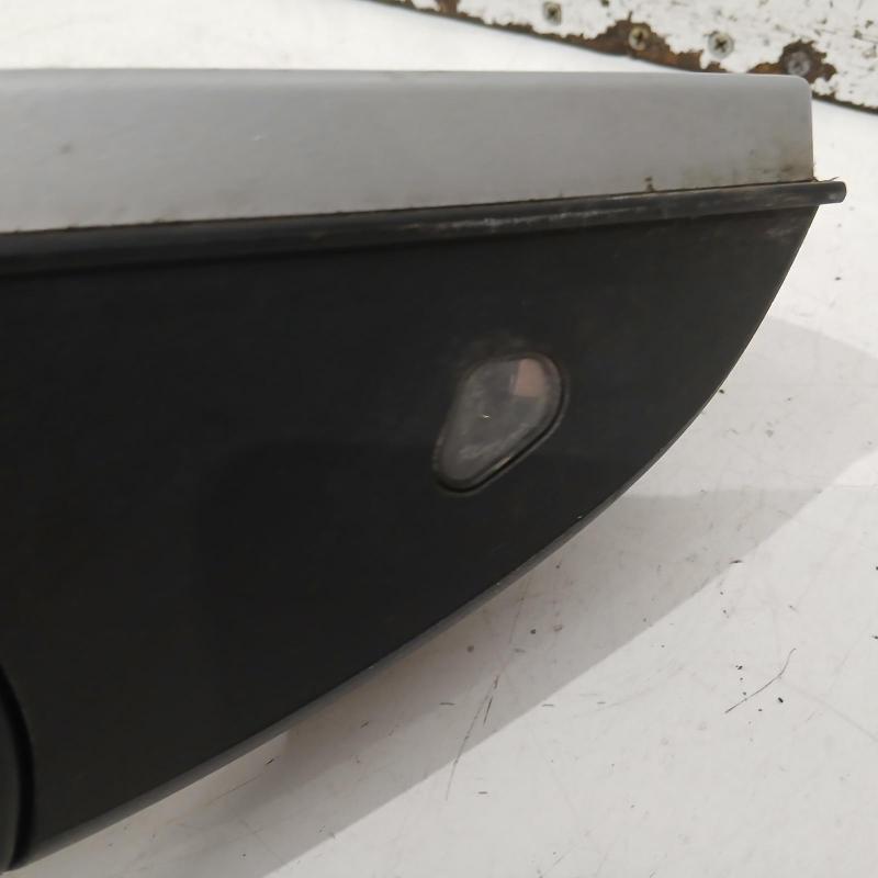 door mirror right