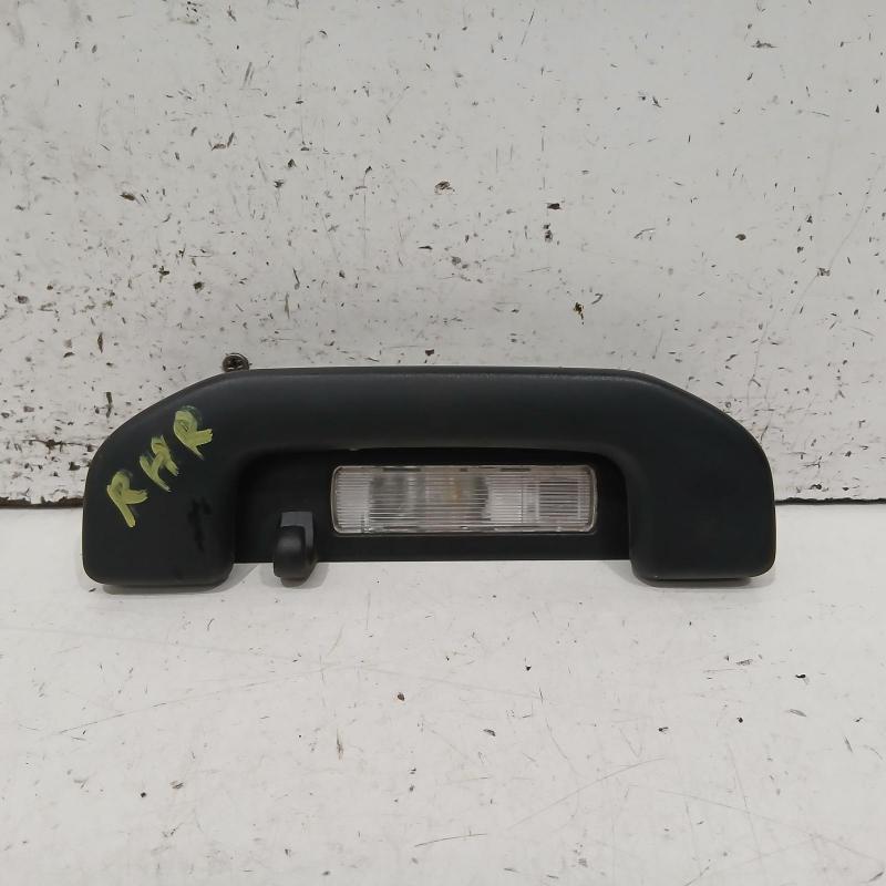 grab handle