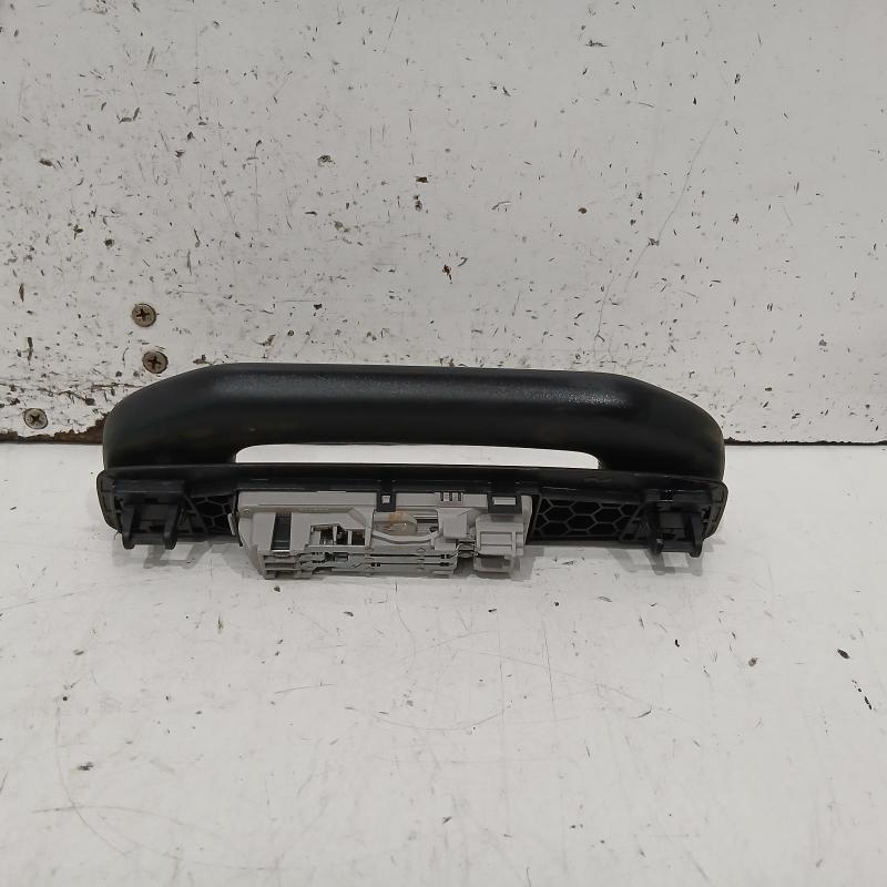 grab handle