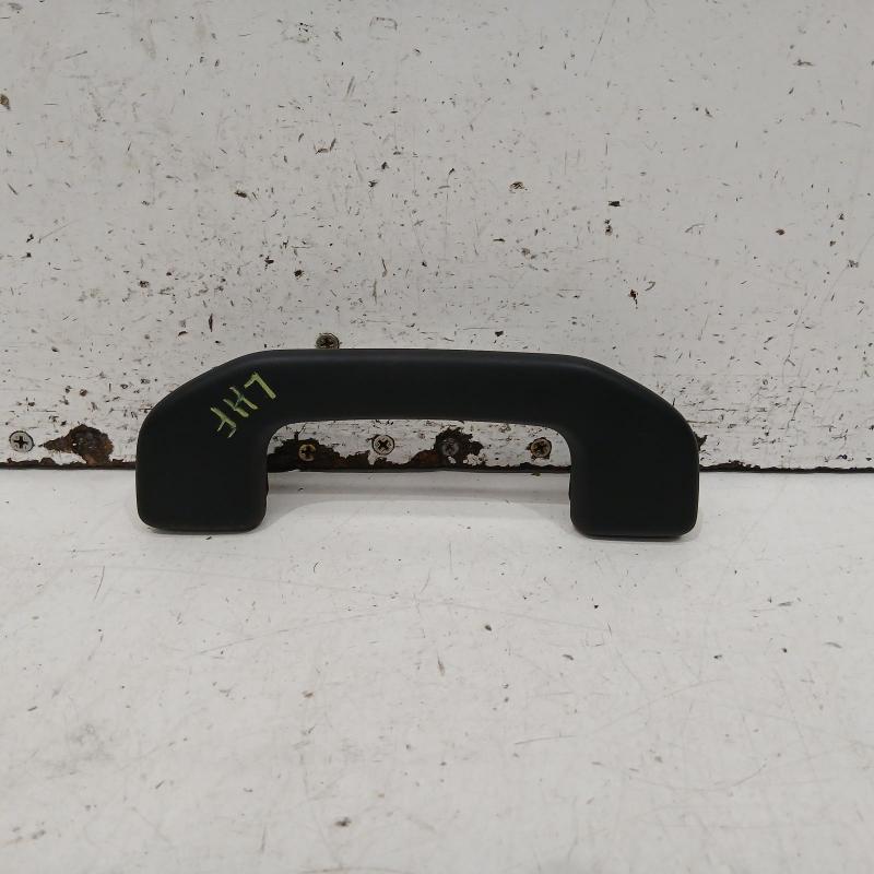 grab handle