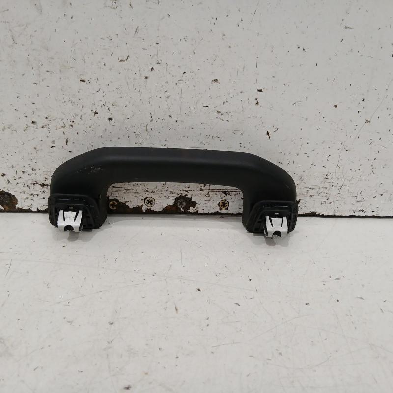 grab handle