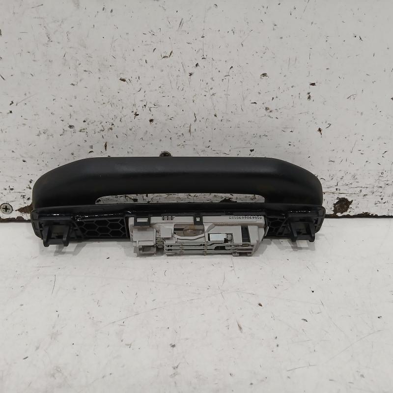 grab handle